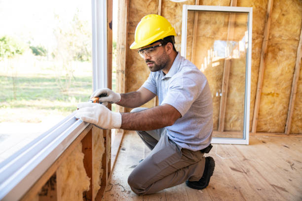  Fairfield Harbour, NC Insulation Contractor Pros